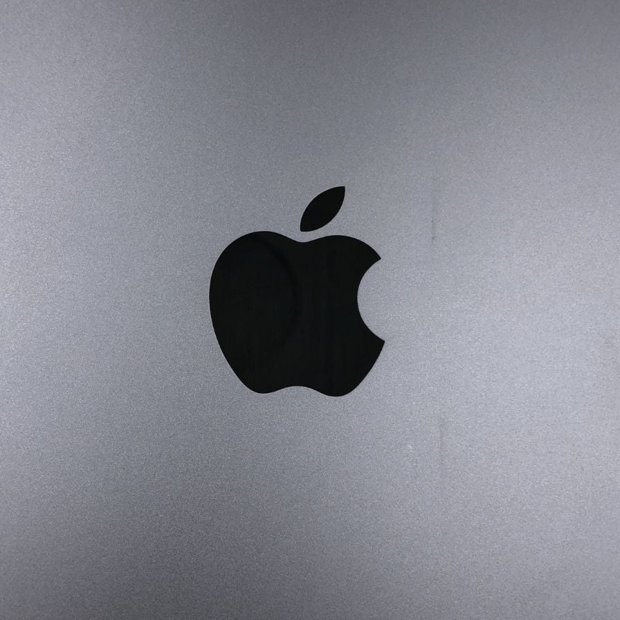 アップル アイパッド A2179 第7世代 32GB  Wi-Fiモデル 10.2インチ  グレー Apple iPad【AFI20】【中古】