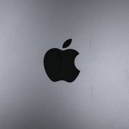 アップル アイパッド A2179 第7世代 32GB  Wi-Fiモデル 10.2インチ  グレー Apple iPad【AFI20】【中古】