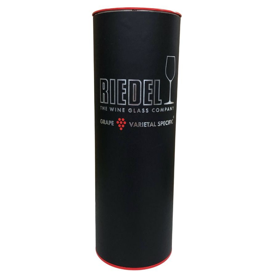 リーデル ワイングラス シャンパン クリスタル ガラス コップ 食器 クリア RIEDEL【AFI20】【中古】