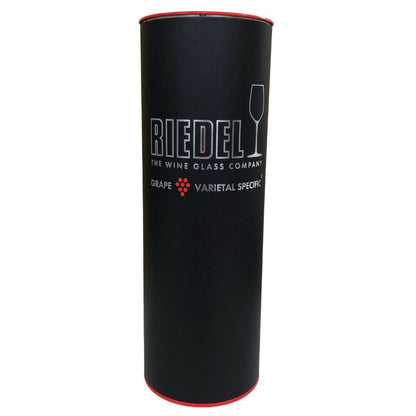 リーデル ワイングラス シャンパン クリスタル ガラス コップ 食器 クリア RIEDEL【AFI20】【中古】