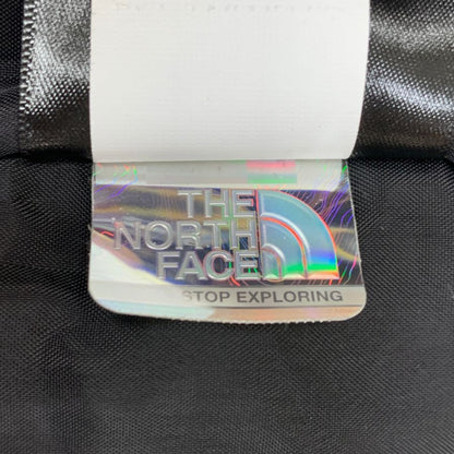 美品◆ノースフェイス マウンテン パーカー USA メンズ XXXL ブラック THE NORTH FACE 【AFA9】