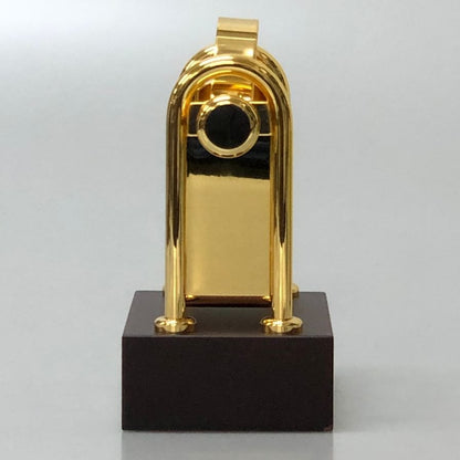 【レアアイテム】バランタイン 17年 陳列台 ディスプレイ Ballantines【AFI28】【中古】