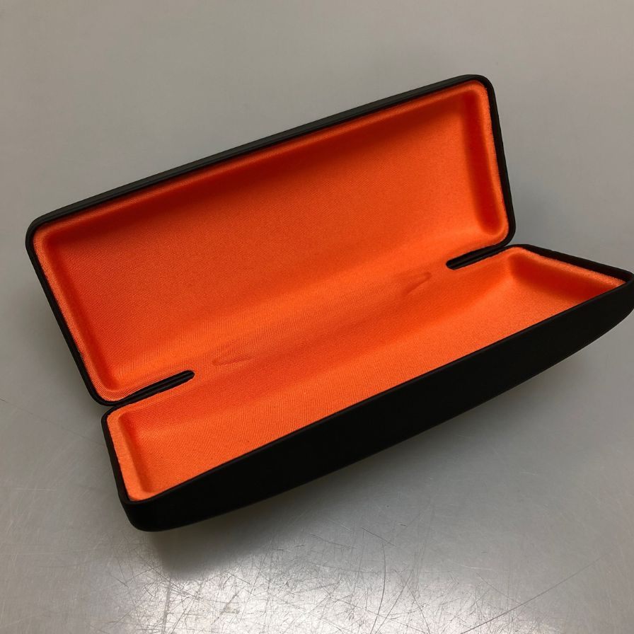 スタルク メガネ SH3068 0002 ブルー グレー STARCK【AFI19】