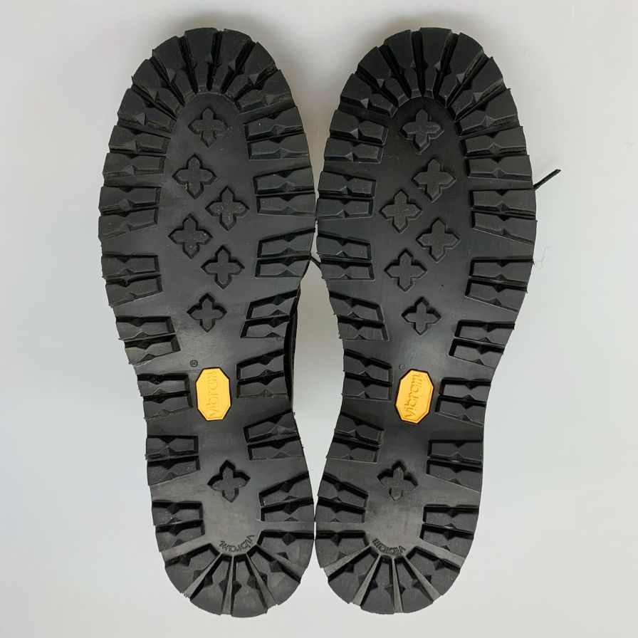ダナー ライト ゴアテックス ブーツ 33221 ブラック メンズ 9 DANNER LIGHT 約27.0cm【AFC34】