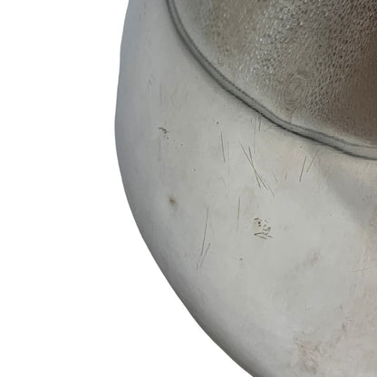 エルキューイ シャンパンクーラー ワインクーラー ERCUIS【AFI28】【中古】