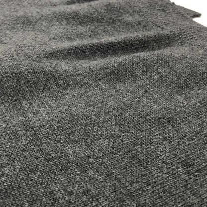 美品◆デイジーリン ニットカーディガン レディース グレー サイズ38 DAISY LIN 【AFA18】