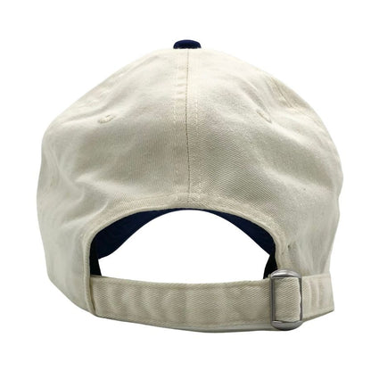 ニューエラ 9 TWENTY OHTANI 17 ベ0スボールキャップ ユニセックス サイズFree ホワイト×ブルー NEW ERA