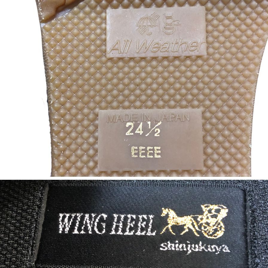 新宿屋 レザースニーカー オーストリッチ 0220-085 ブルー 24.5㎝ レディース shinjukuya 約24.5cm【7F1】