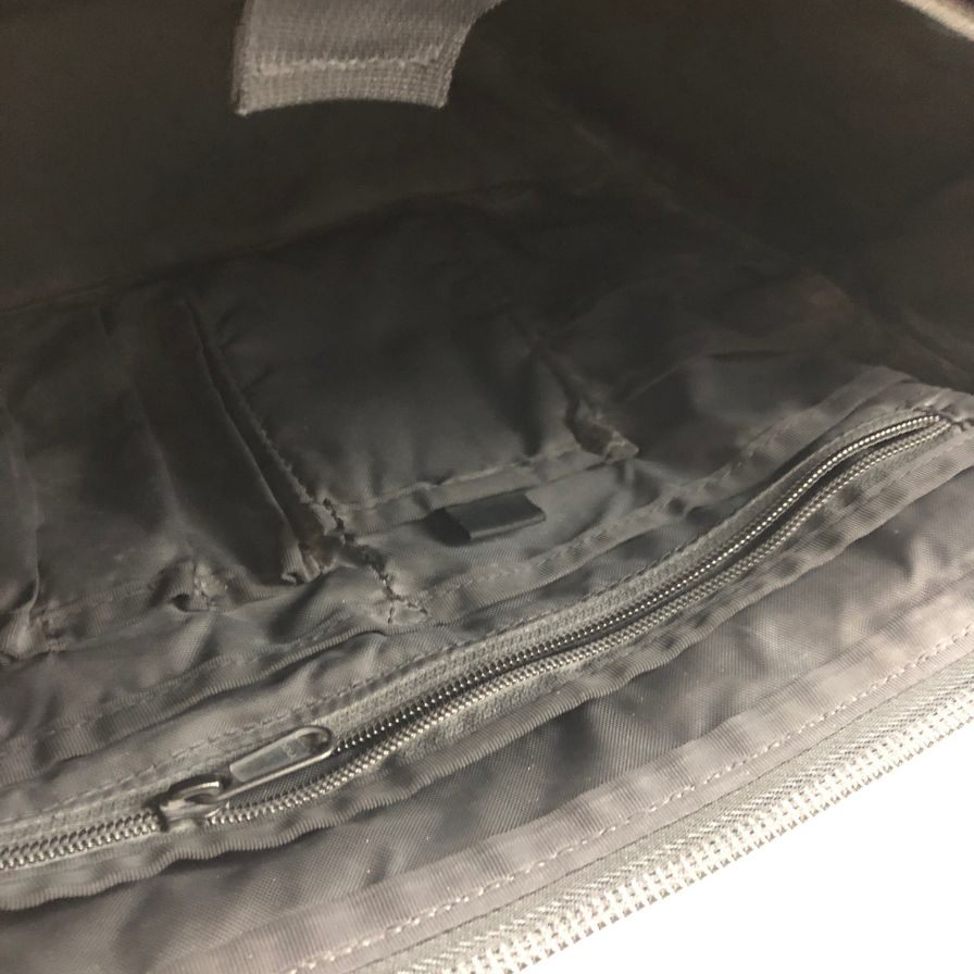 ザ ノース フェイス リュック プロヒューズボックス NM81452 ブラック THE NORTH FACE【AFE2】