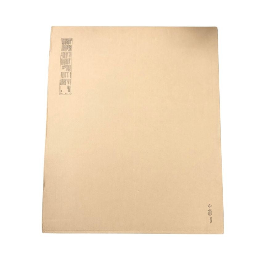 イケア コーヒーテーブル ガルナネス ホワイト IKEA GARNANAS【AFE13】【中古】