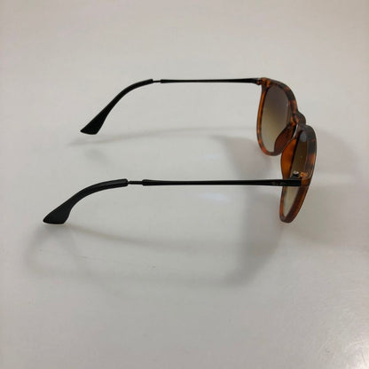 レイバン サングラス RB4171-F べっ甲 ブラウン系 Ray-Ban【AFB54】