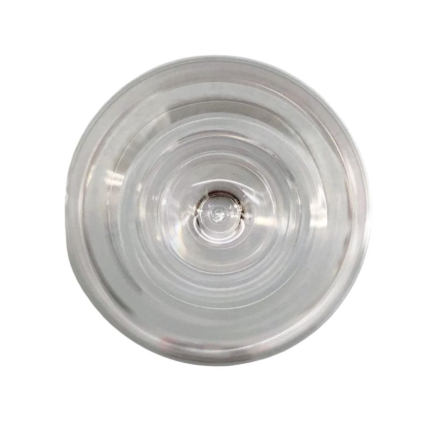 リーデル ワイングラス シャンパン クリスタル ガラス コップ 食器 クリア RIEDEL【AFI20】【中古】