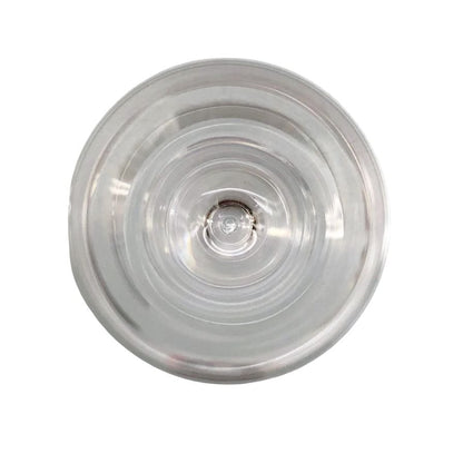 リーデル ワイングラス シャンパン クリスタル ガラス コップ 食器 クリア RIEDEL【AFI20】【中古】