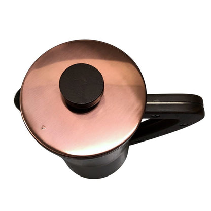 スターバックス リザーブ ロースタリー コーヒープレス 1L カッパー STARBUCKS RESERVE【AFI20】【中古】