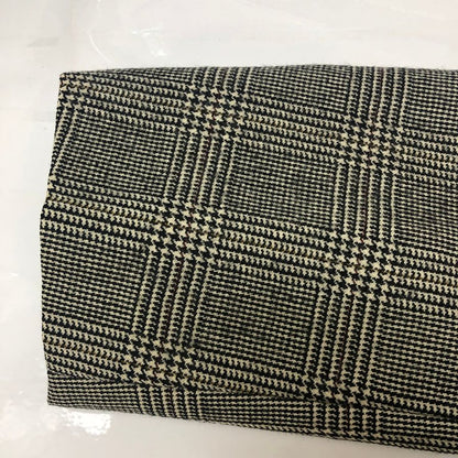美品◆チャップス ラルフローレン 2B テーラードジャケット チェック メンズ サイズ94 AB4 CHAPS Ralph Lauren 【AFF22】