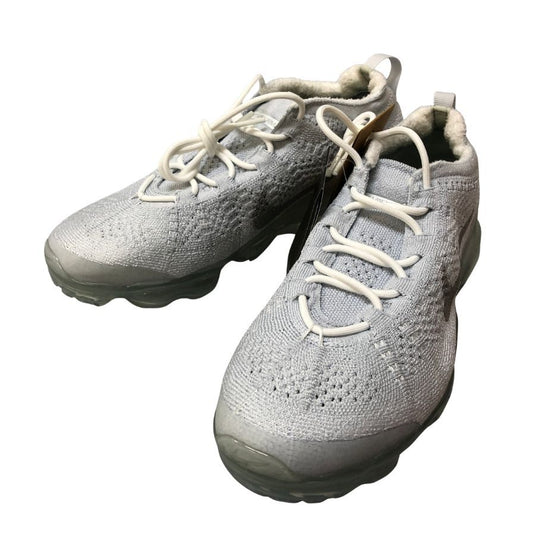 ナイキ エア ヴェイパーマックス 2023 フライニット メンズ 26.5cm DV1678-002 NIKE AIR VAPORMAX 約26.5cm【AFD14】