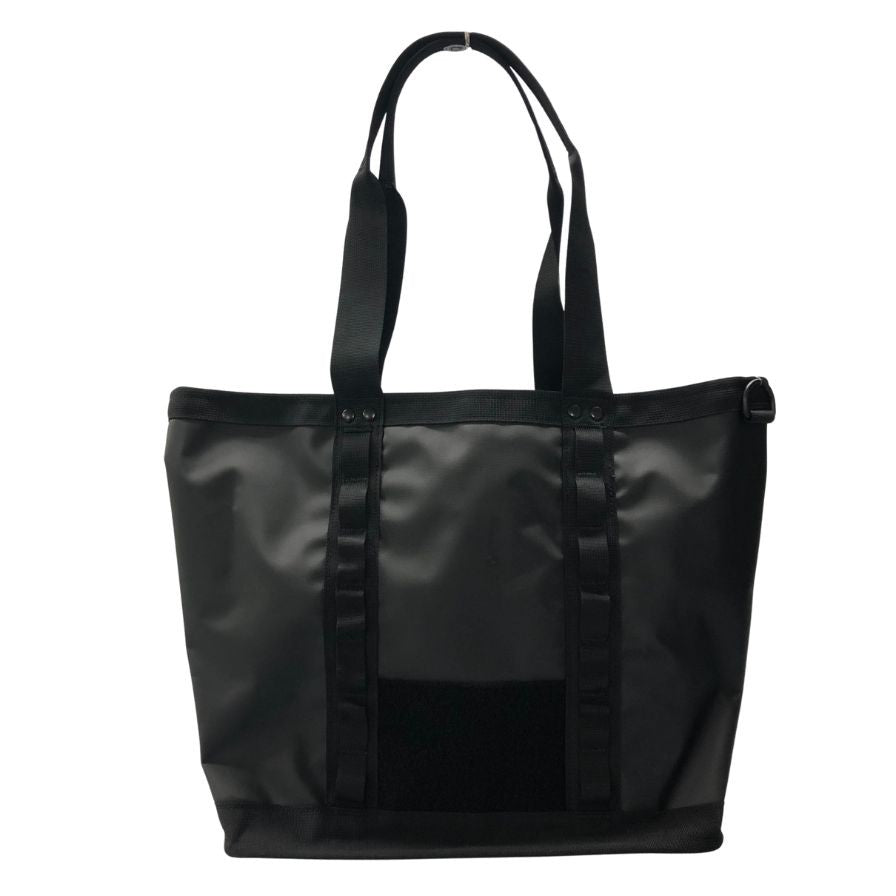 ザ ノースフェイス リュックサック トート バークレー NF0A52VS84Z ブラック ユニセックス THE NORTH FACE BERKELEY TOTE PACK【AFE9】