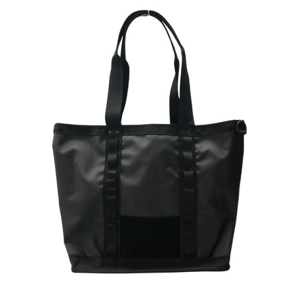 ザ ノースフェイス リュックサック トート バークレー NF0A52VS84Z ブラック ユニセックス THE NORTH FACE BERKELEY TOTE PACK【AFE9】