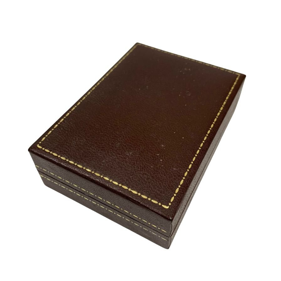 ダンヒル ライター スイス メイド ローラー ゴールド SWISS MADE DUNHILL【AFI2】【中古】