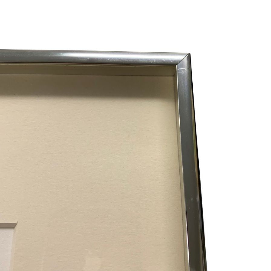 ジェームス リジィ 3D  シルクスクリーン james rizzi【AFE13】【中古】