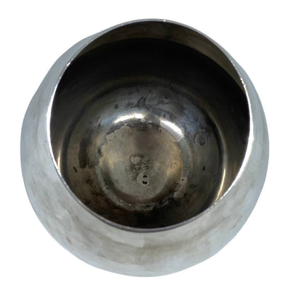 エルキューイ シャンパンクーラー ワインクーラー ERCUIS【AFI28】【中古】