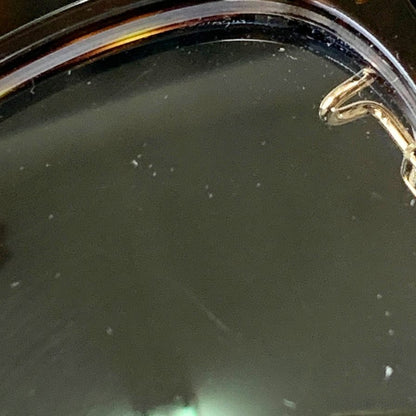 ティファニー メガネ TF2225D ブラウン系 TIFFANY【AFI2】