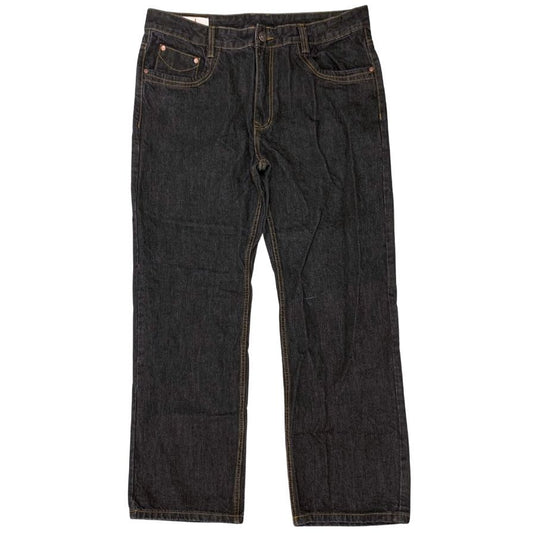 ジーンズ9661623 メンズ サイズ38 JEANS 【AFB51】