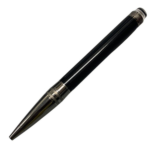 モンブラン ボールペン スターウォーカー カーボン MB109363 ツイスト式 ブラック MONTBLANC STARWALKER【AFI12】