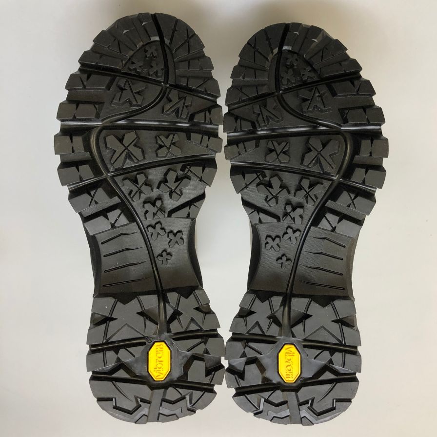 メレル ブーツ サイドゴア Bristol チェルシー レディース サイズ24.5 ホワイト MERRELL 約24.5cm【AFD12】