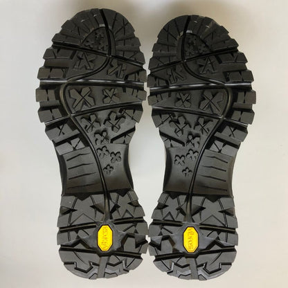 メレル ブーツ サイドゴア Bristol チェルシー レディース サイズ24.5 ホワイト MERRELL 約24.5cm【AFD12】