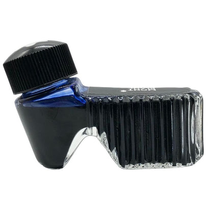 モンブラン インクカートリッジ ロイヤルブルー 50ml MONTBLANK【AFI9】