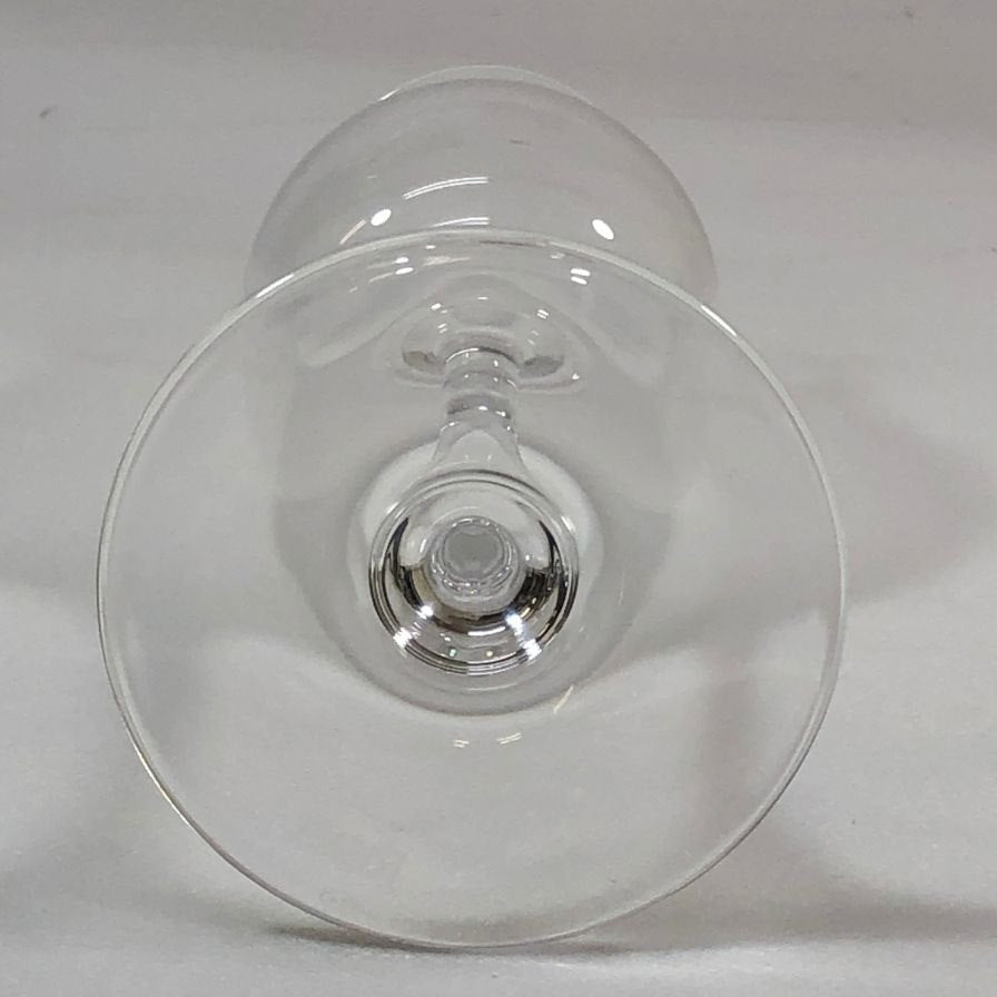 リーデル コニャックグラス 1脚 RIDEL【AFI26】【中古】