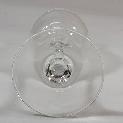 リーデル コニャックグラス 1脚 RIDEL【AFI26】【中古】