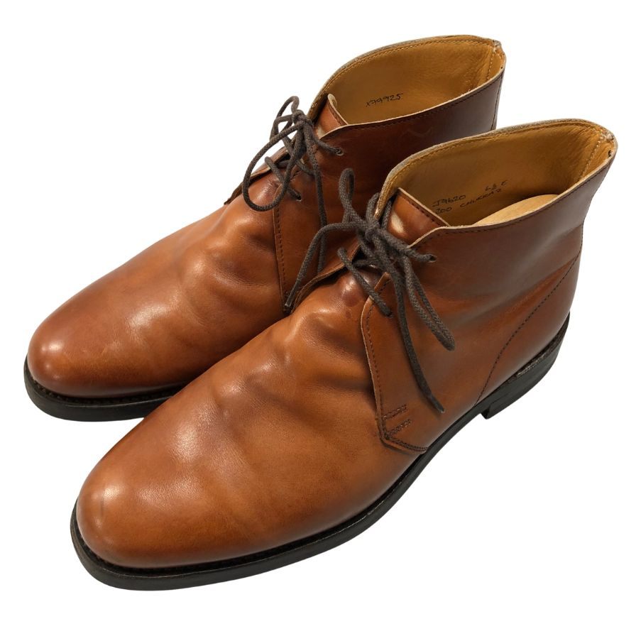 Men's Shoes – Page 78 – ストックラボ｜ブランドヴィンテージ通販