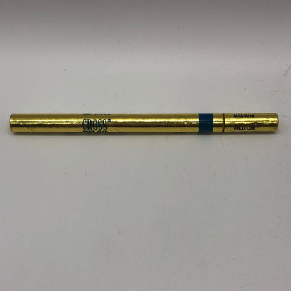 クロス ボールペン シャープペン セット 14KT GOLD FILLED 金メッキ CROSS【AFI25】