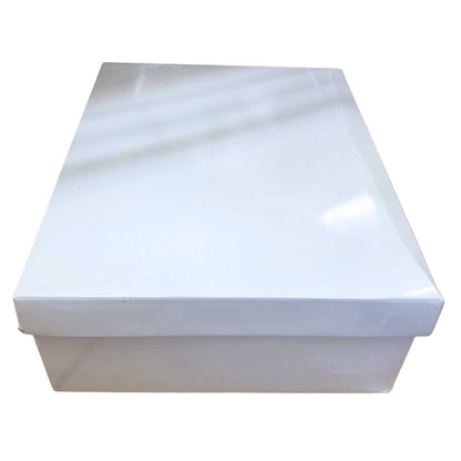 新宿屋 レザーブーツ シャーク 3422-795 ブラック 24.5cm レディース shinjukuya 約24.5cm【7F1】