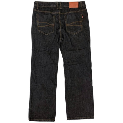 ジーンズ9661623 メンズ サイズ38 JEANS 【AFB51】