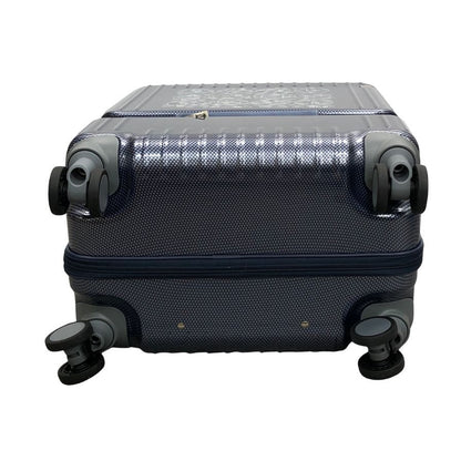 エース キャリーケース パリセイド3-Z スーツケース 06912 カーボン 37L ネイビー Ace【AFE13】