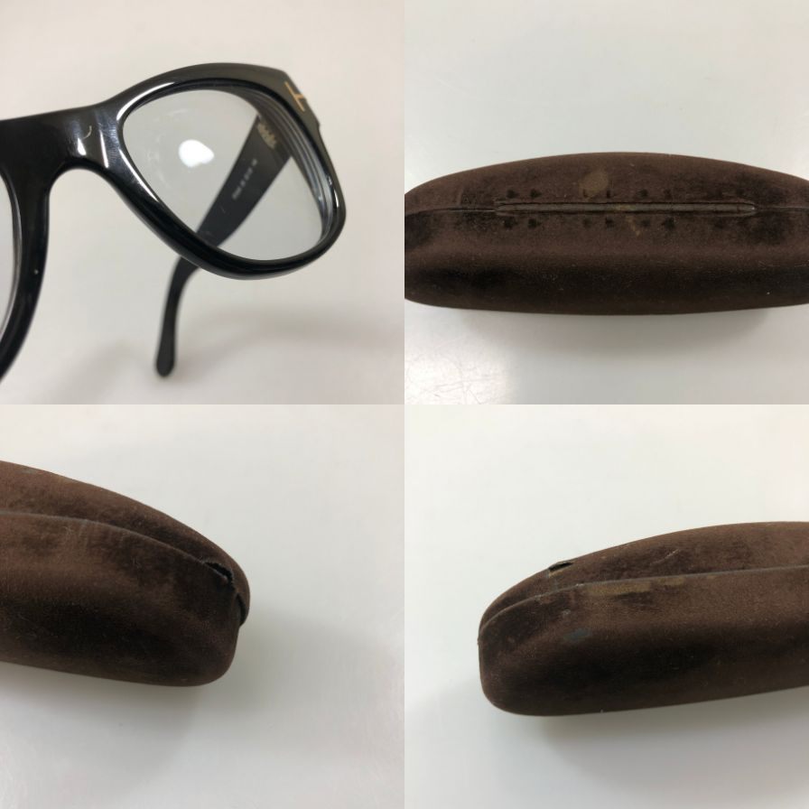 トムフォード サングラス TF5040 B5 52□20 メンズ ブラック TOMFORD【AFI16】