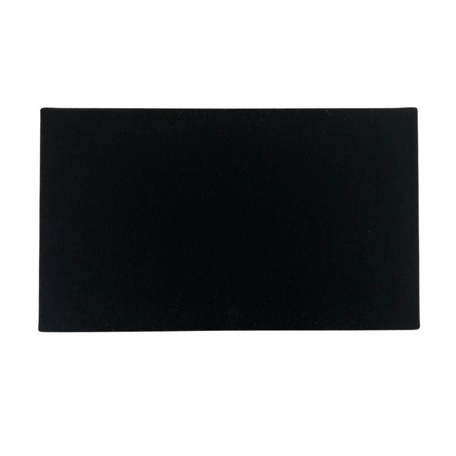 パイロット 万年筆 FK-5MP-SKU-M 蒔絵万年筆 国光会 桜 14K-585 M字 ブラック PILOT【AFI17】