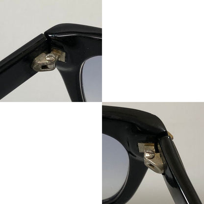 トムフォード サングラス TF237-F Snowdon 01B 51□21 メンズ ブラック TOMFORD【AFI13】