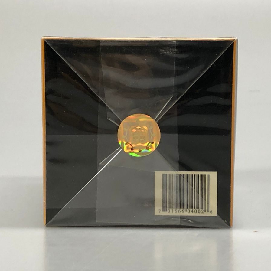 アムアージュ 香水 ゴールド レディース オートドワレ 50ml AMOUAGE【AFI15】【中古】