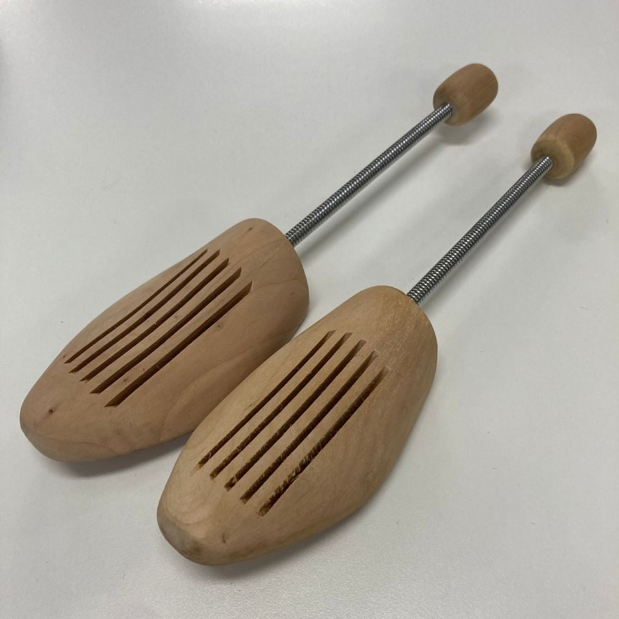 マグナーニ レザーシューズ コンビネーション プレーントゥ 13852 メンズ サイズ40 グレー系MAGNANNI 約25.0cm【AFC9】
