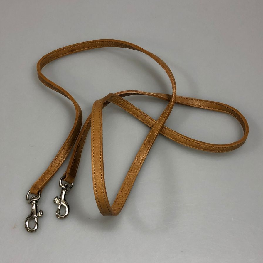 コーチ ショルダーバッグ 2WAY キャンバス×レザー ベージュ レディース 9436 COACH【AFE6】