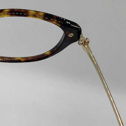 ティファニー メガネ TF2225D ブラウン系 TIFFANY【AFI7】