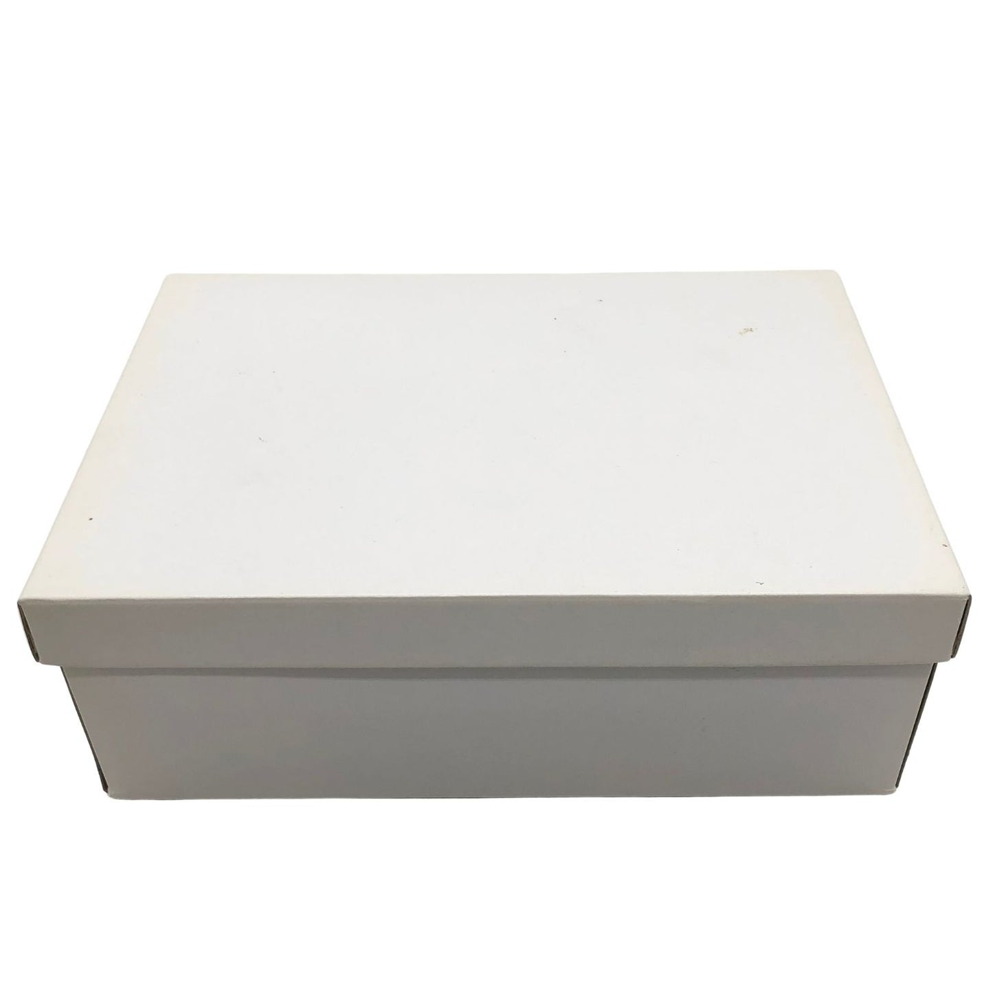 新宿屋 レザーパンプス マットトカゲ 3720-630 ダークブラウン 24cm レディース sinjukuya 約24.0cm【7-18】
