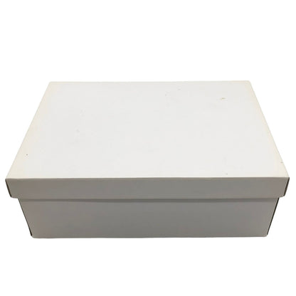 新宿屋 レザーパンプス マットトカゲ 3720-630 ダークブラウン 24cm レディース sinjukuya 約24.0cm【7-18】