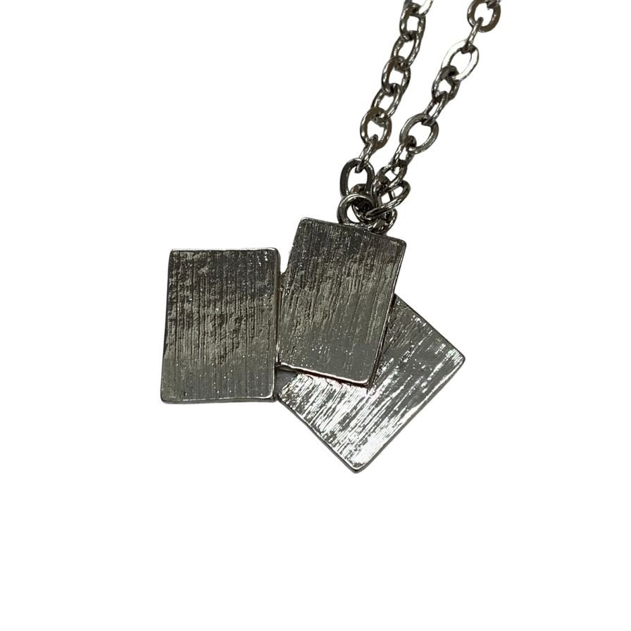 Vivienne Westwood トランプ platzts_vwe-258