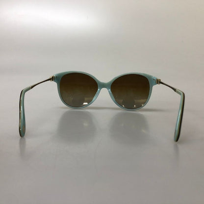 ティファニー TF 4127-F 8134/T3 56□17 140 2P 度無し サングラス Tiffany & Co.【AFI3】