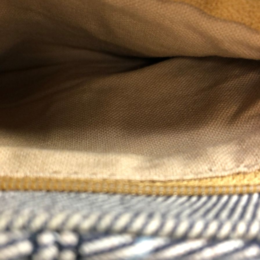 バーバリーブルーレーベル ノバチェック ミニワンショルダーバッグ ポーチ付 レディース BURBERRY BLUE LABEL【AFE11】